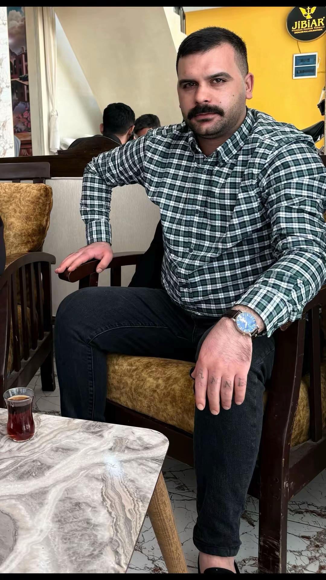 @Polat Kurt