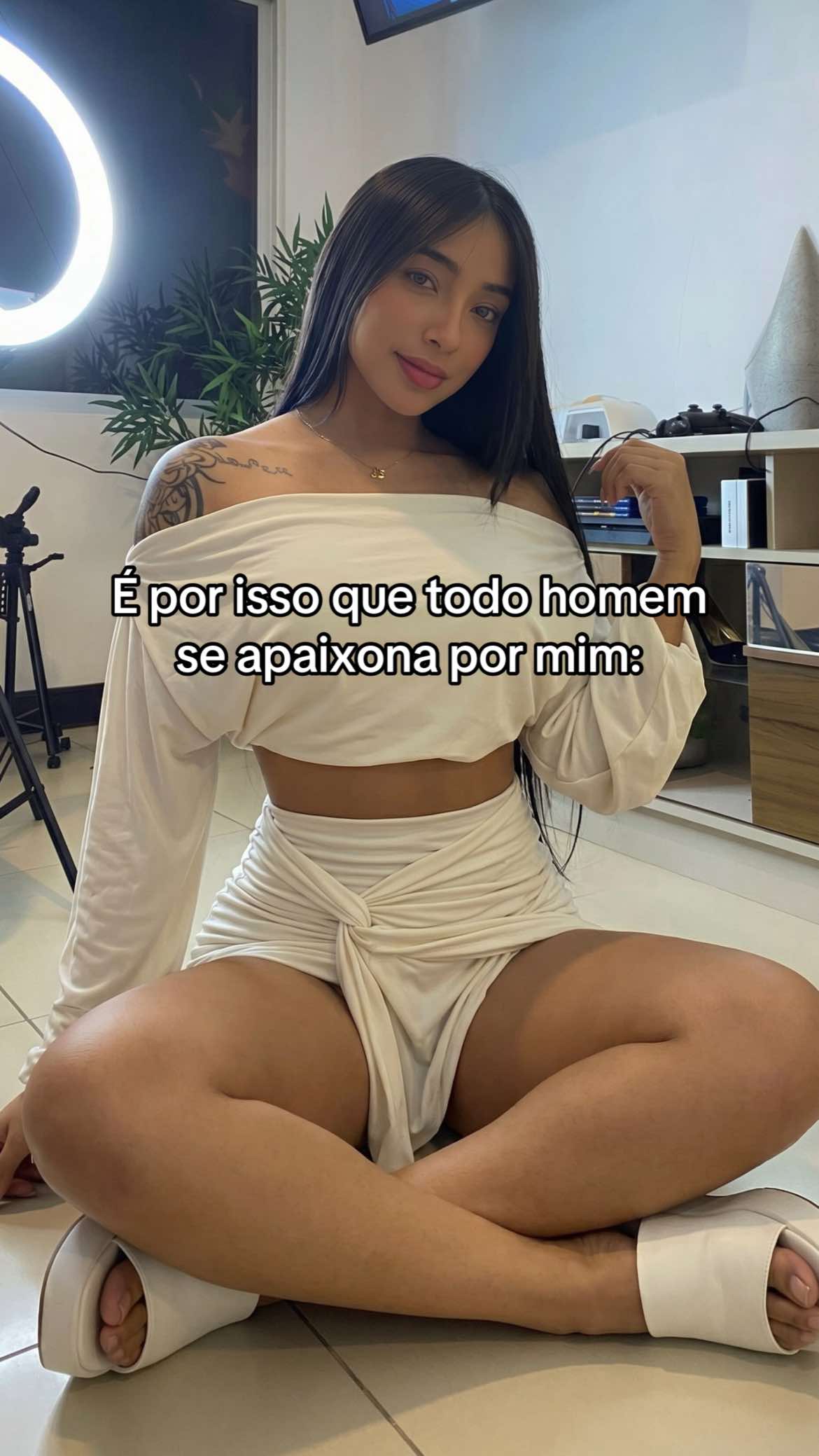 @Andressa Russel