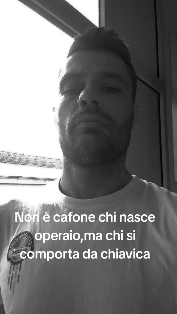 @🔴🔵Nino la Rocca 🦁