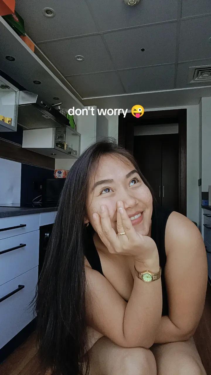 @DXB🇵🇭PH@17