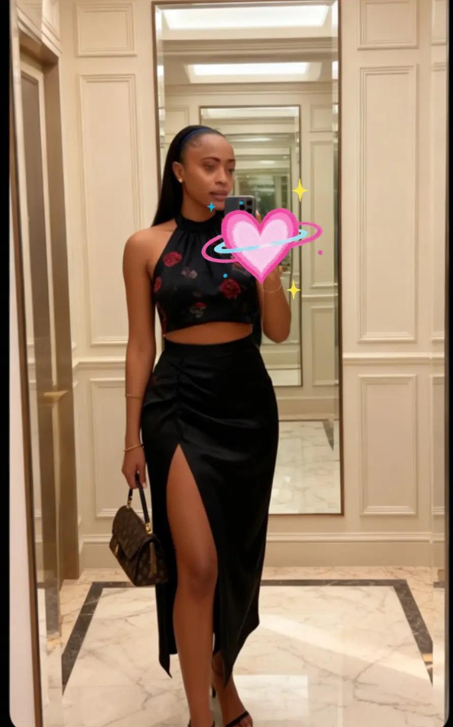 @originalbrownsugar🤎👸🏽