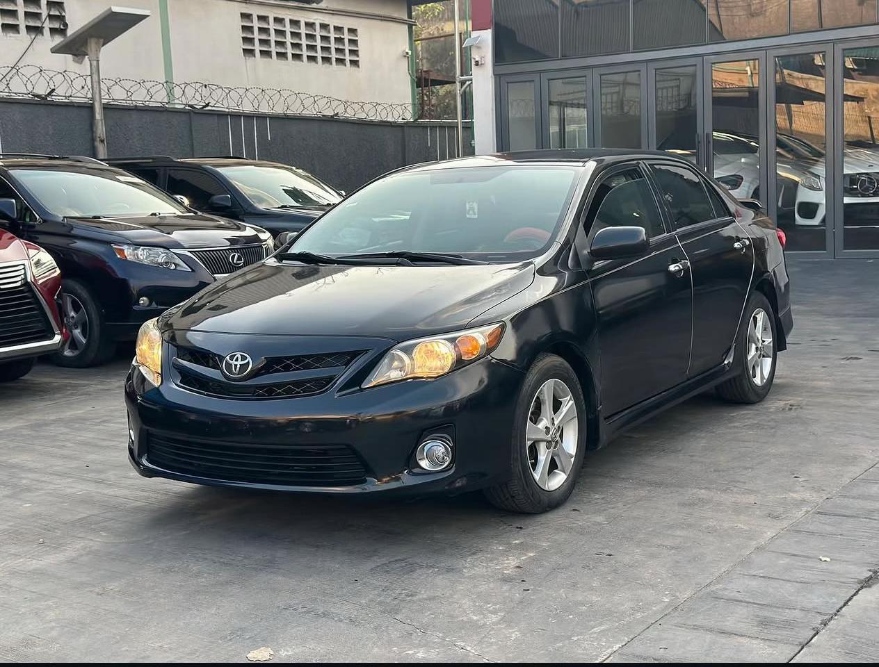 @AOR AUTOS