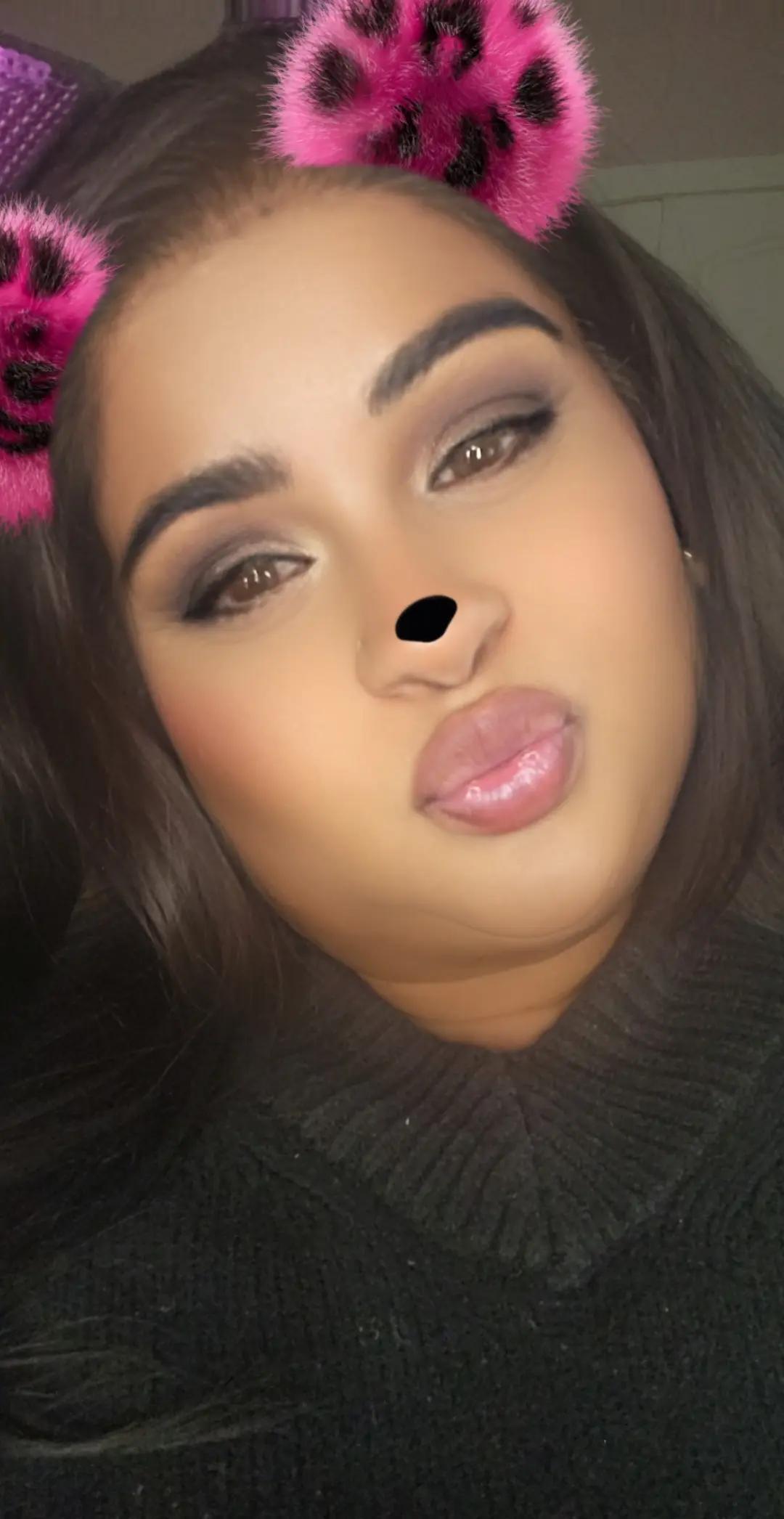 @𝕄𝕒𝕟𝕕𝕖𝕖𝕡 𝔻𝕚 𝕁𝕒𝕒𝕟