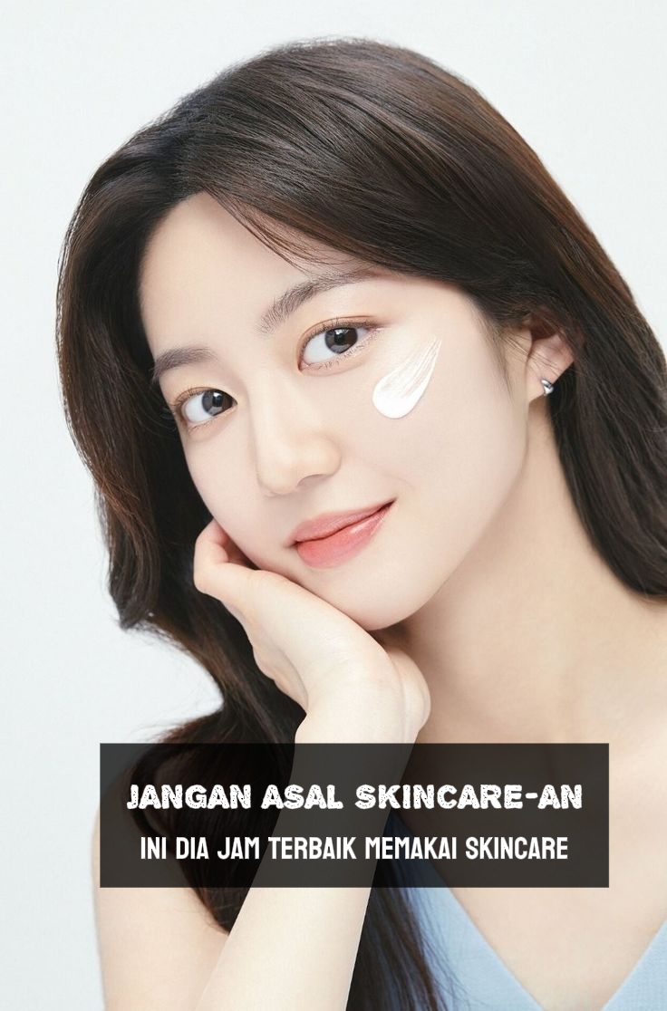 @Cantik Glow