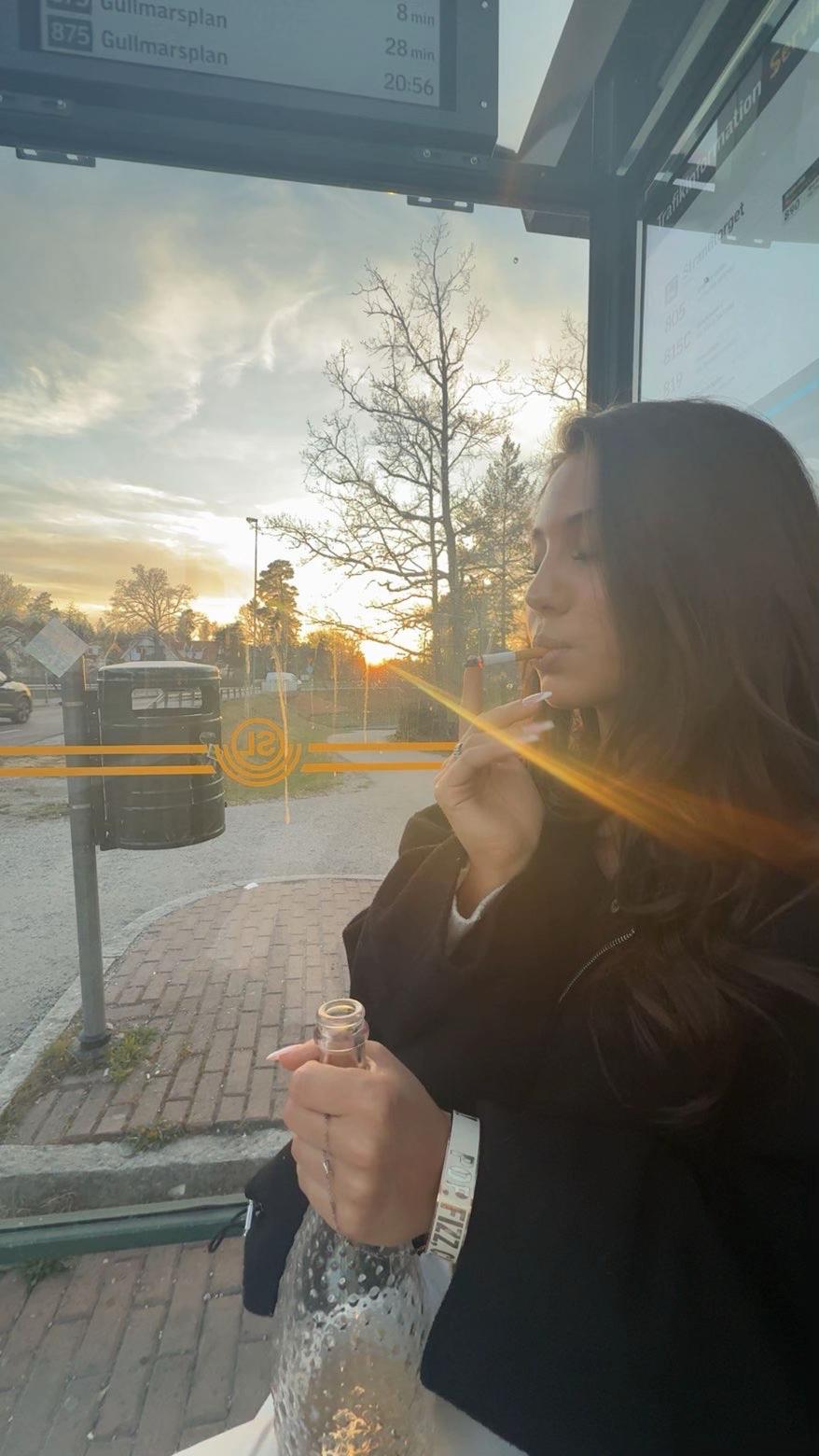 @matildautkastspam911