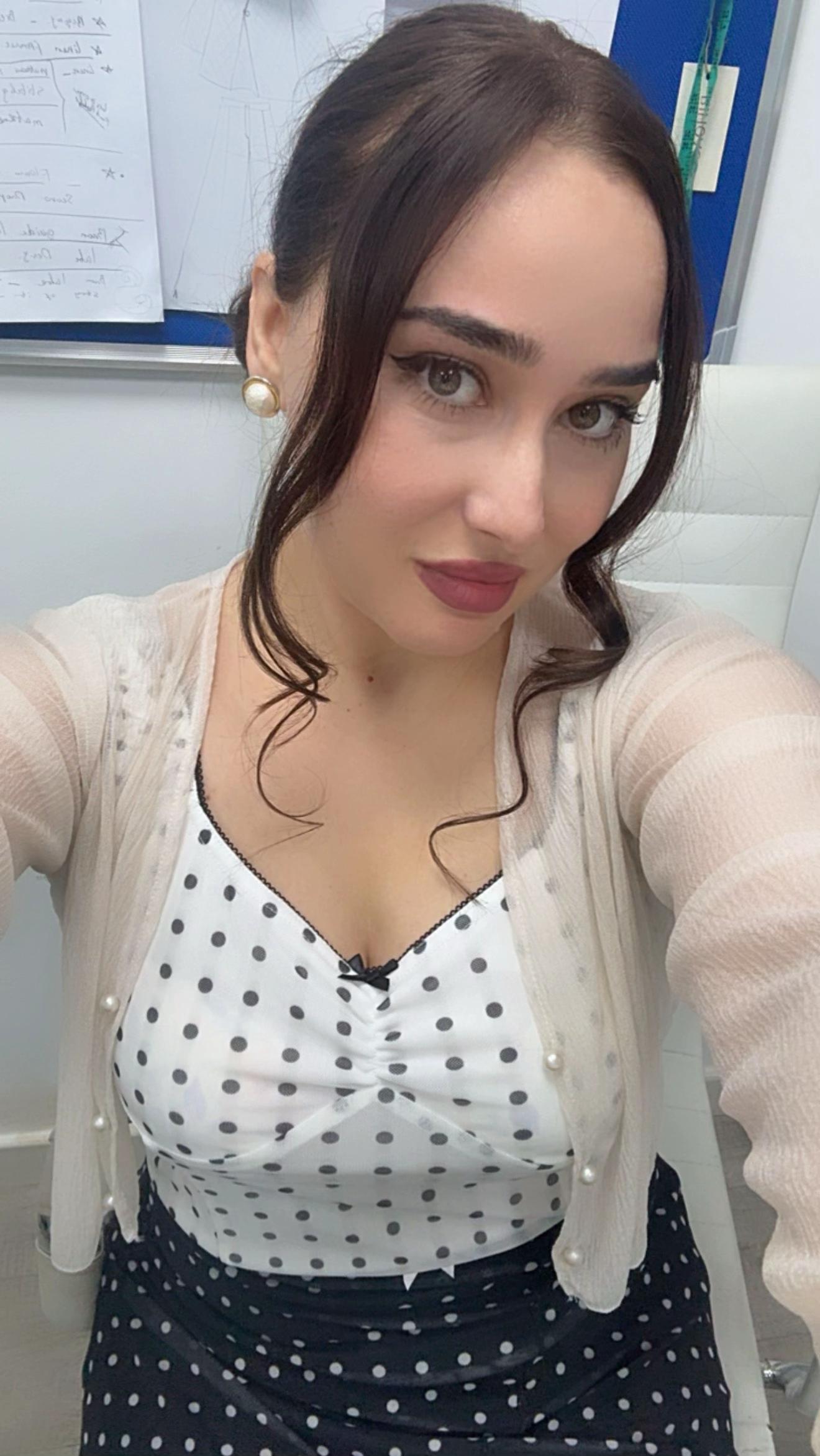 @Lilit Aleksanyan