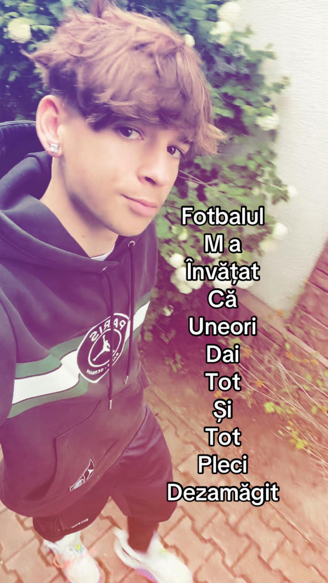 @vladistf23