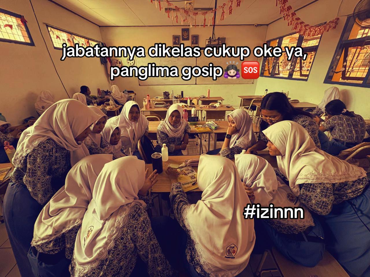 @XI-1 SMAN 7
