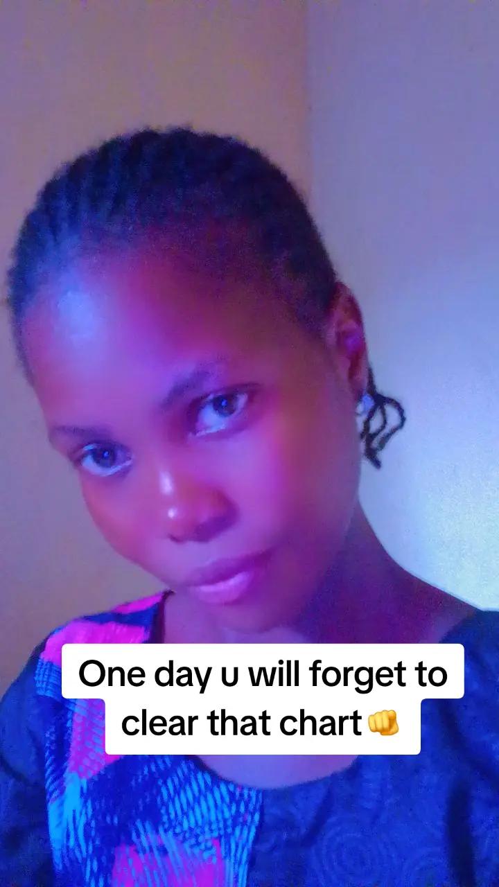 @rajat raj mzukulu wa mukalo