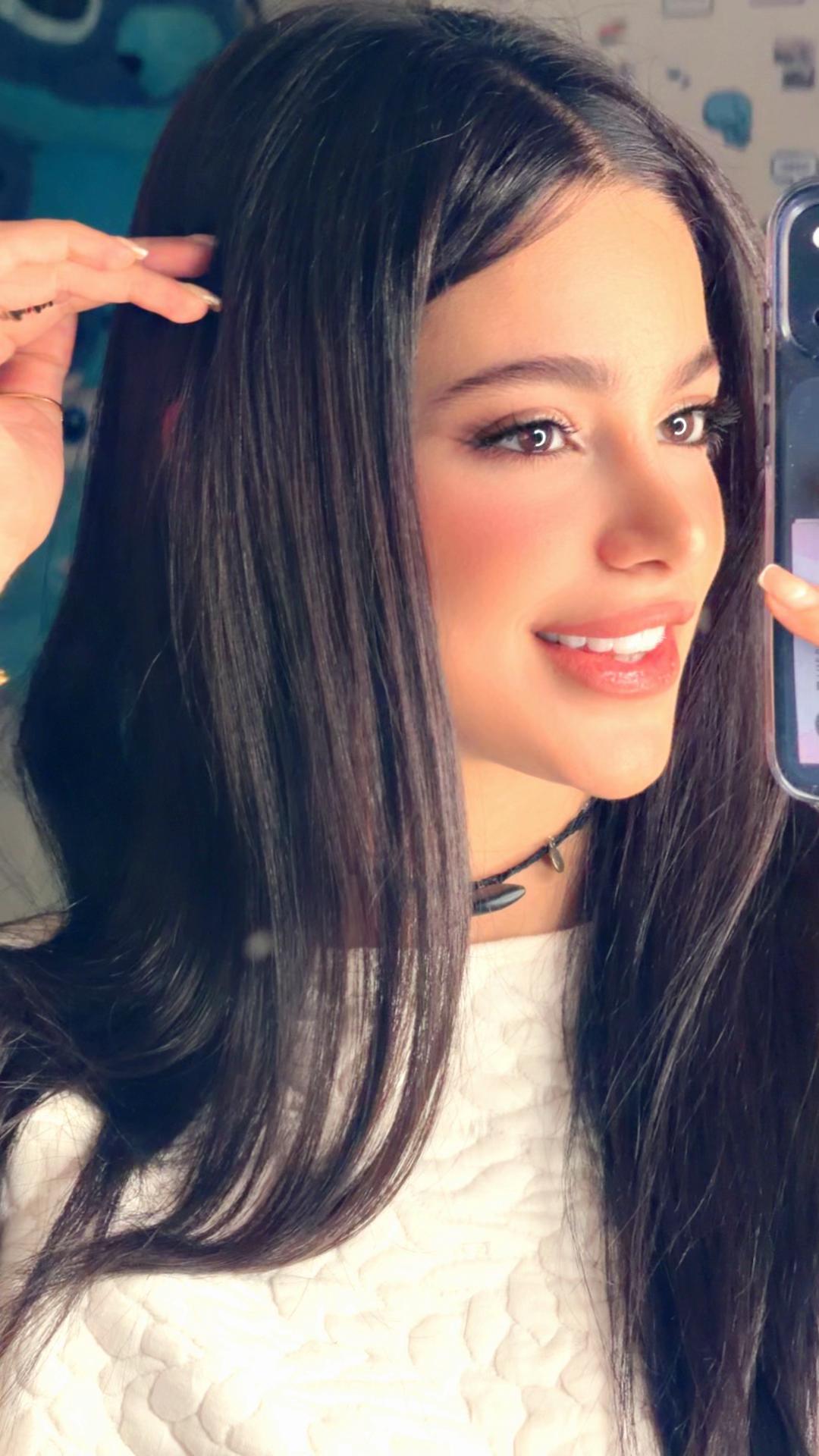 @sadafardakaniii