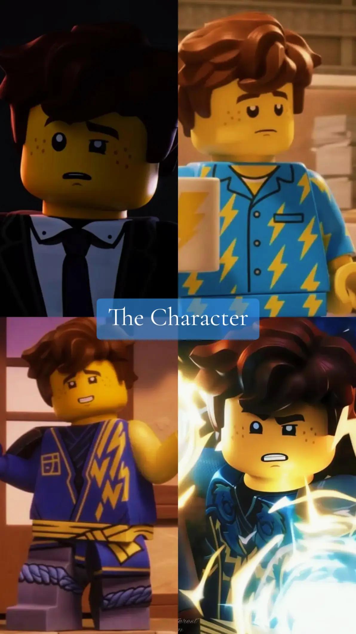 @KairoBricks🗣️