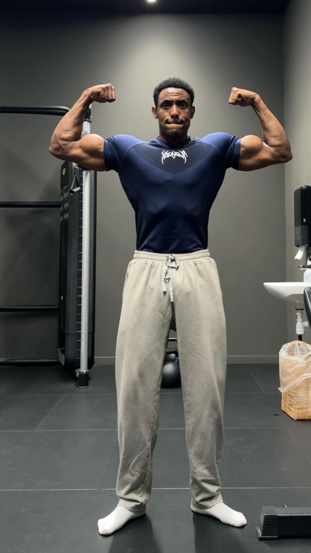 @mizzen_lifts