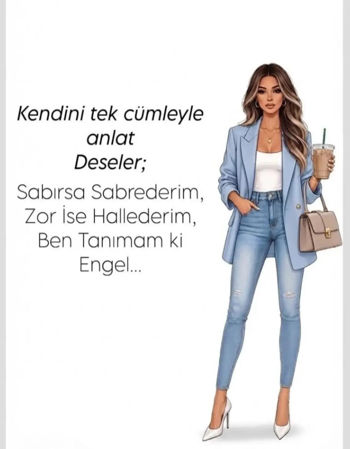 @nurbjk