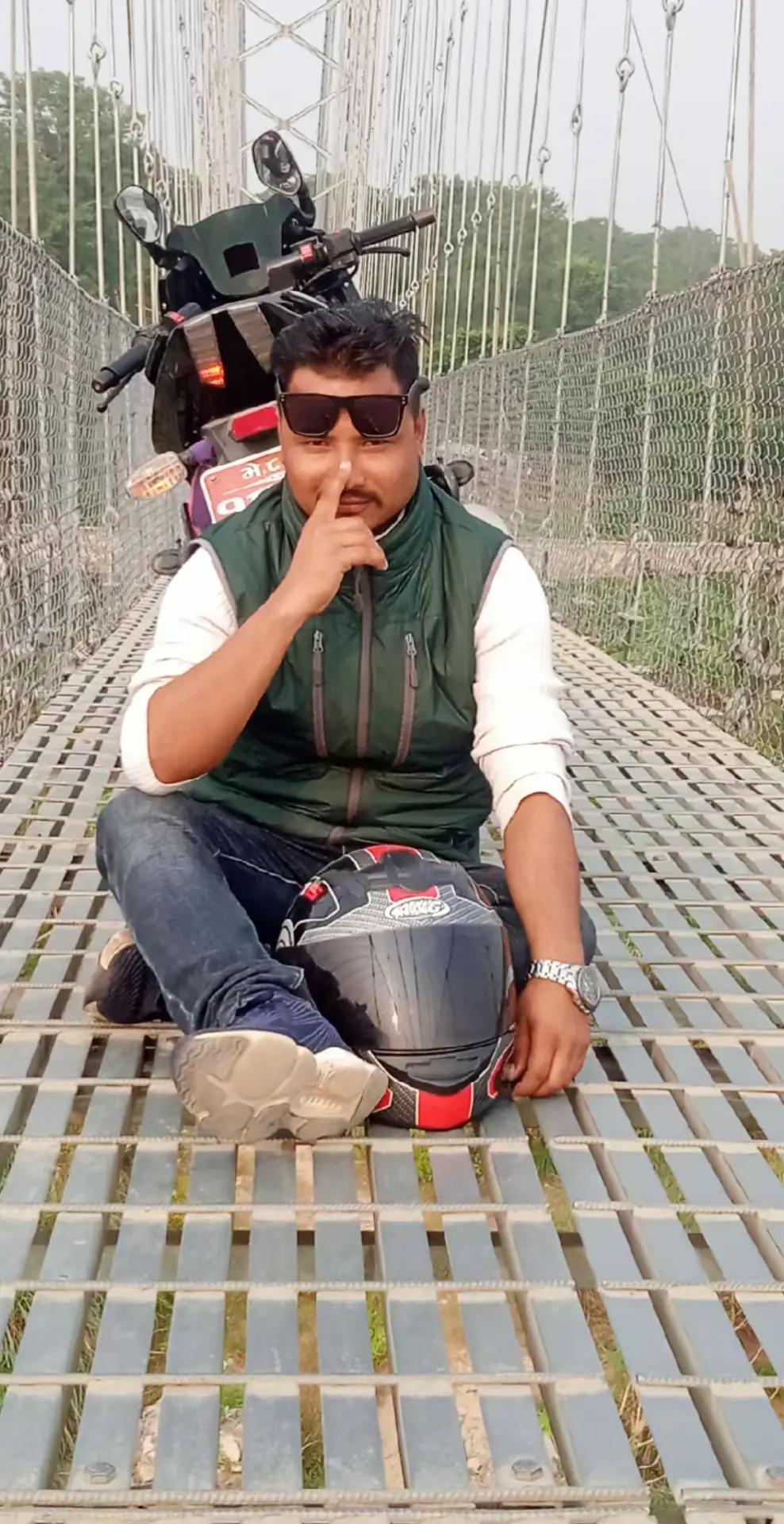 @Ganesh thakuri