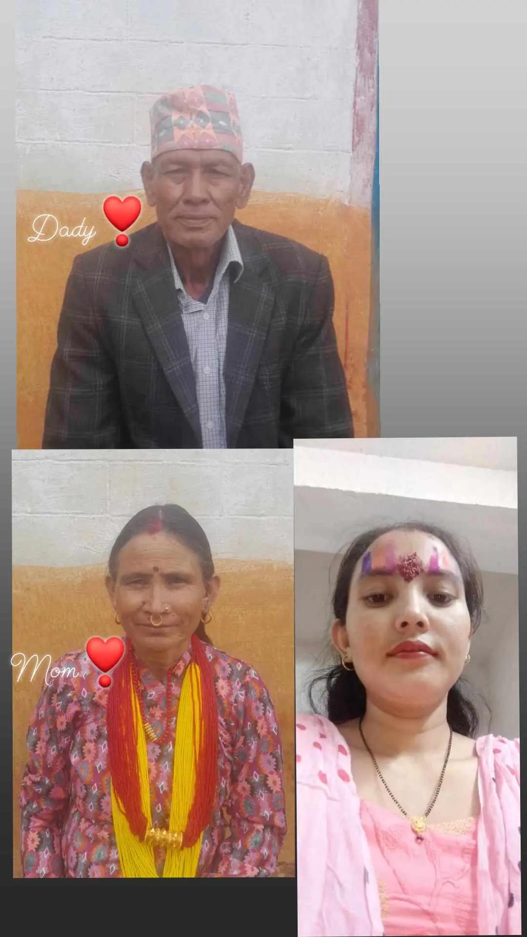 @Akash Rawal
