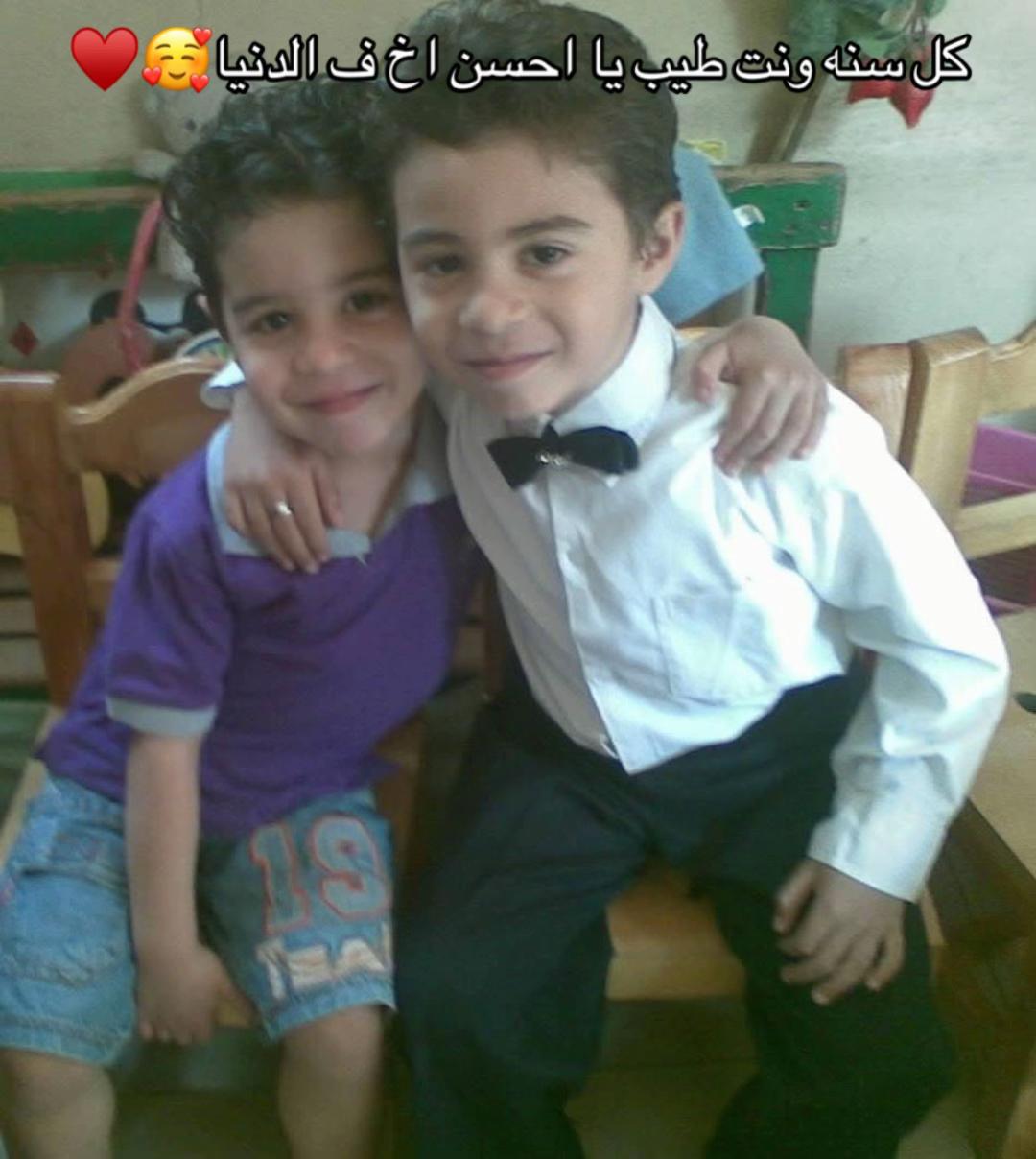 @ريـــــــتـــــشـــر بــيه🚩