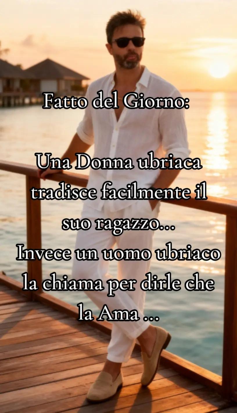 @🦋Vince74🦋