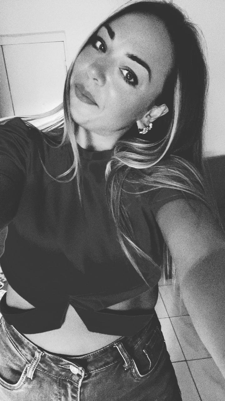 @Anna Di Luccio♥️