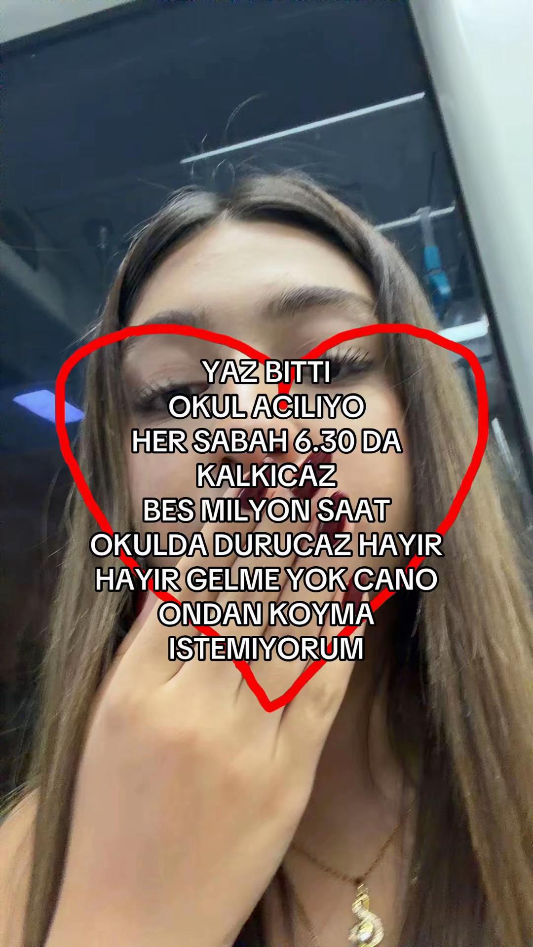 @selin