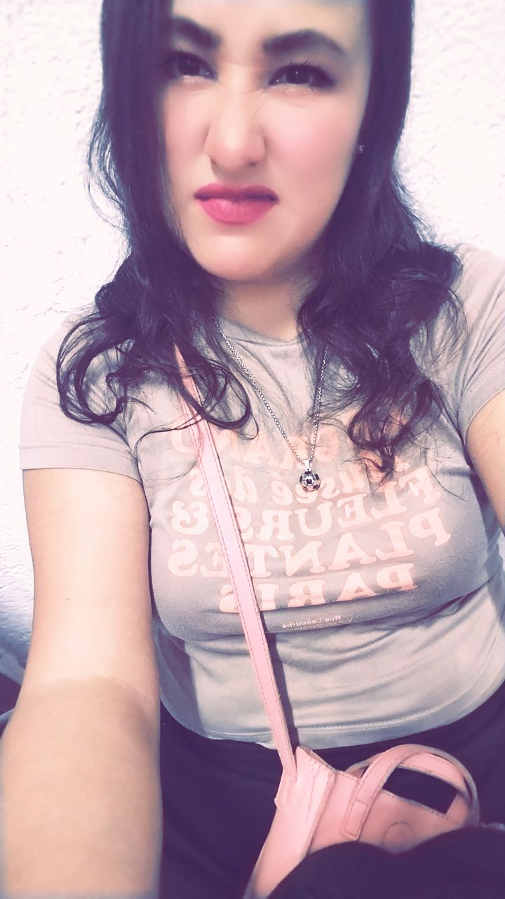 @V3r0 r0dr1gu3z 💫