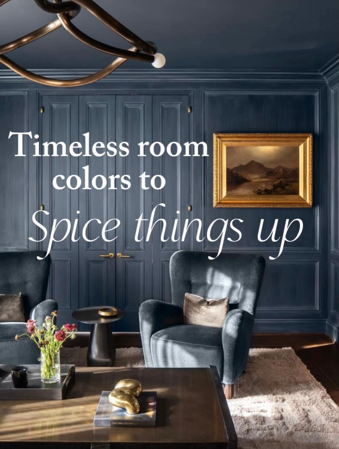 @interiorluxurydesigns