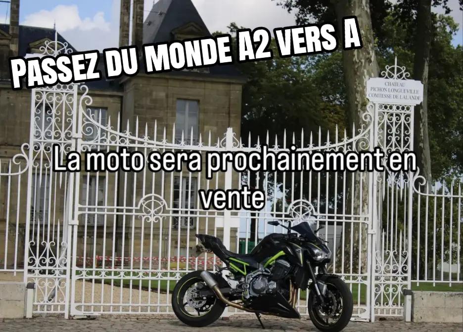 @JEREMY DOURNEAU