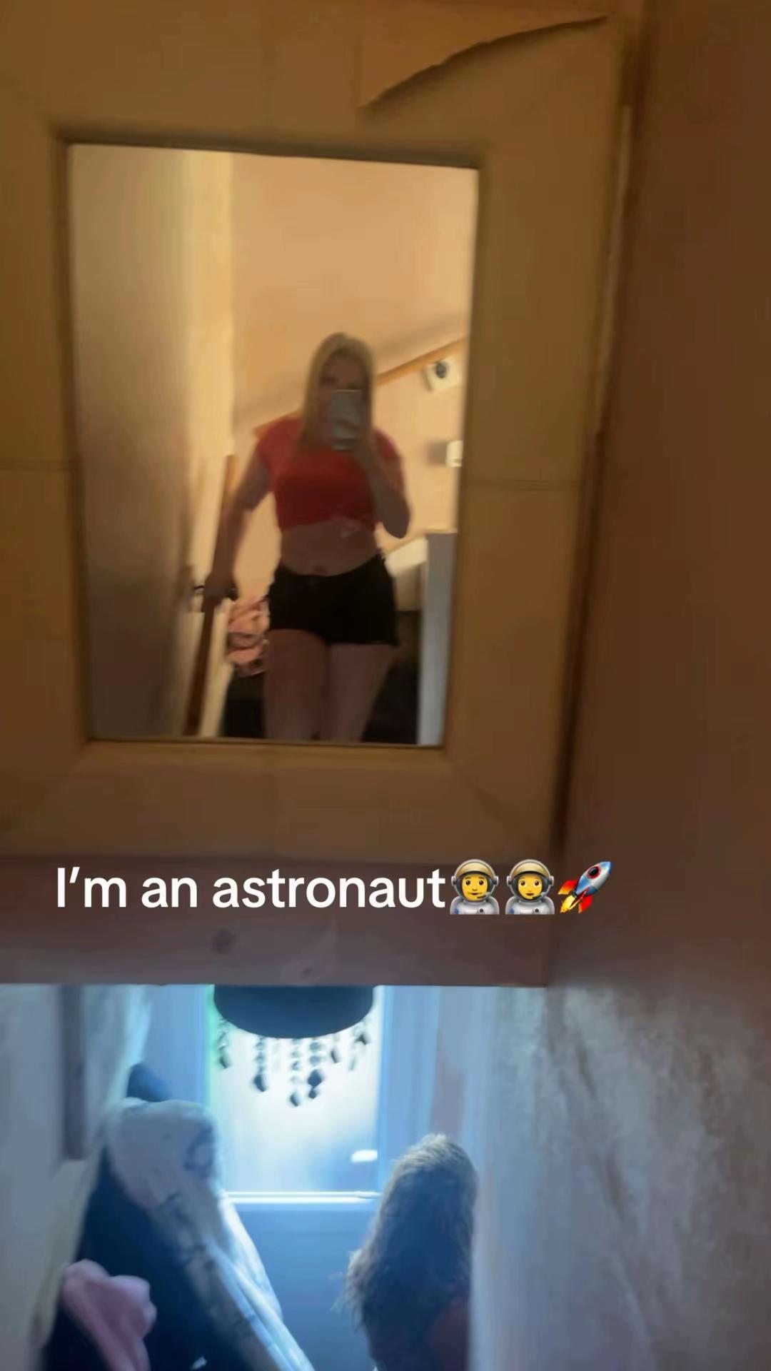 @ellie_taylor.1