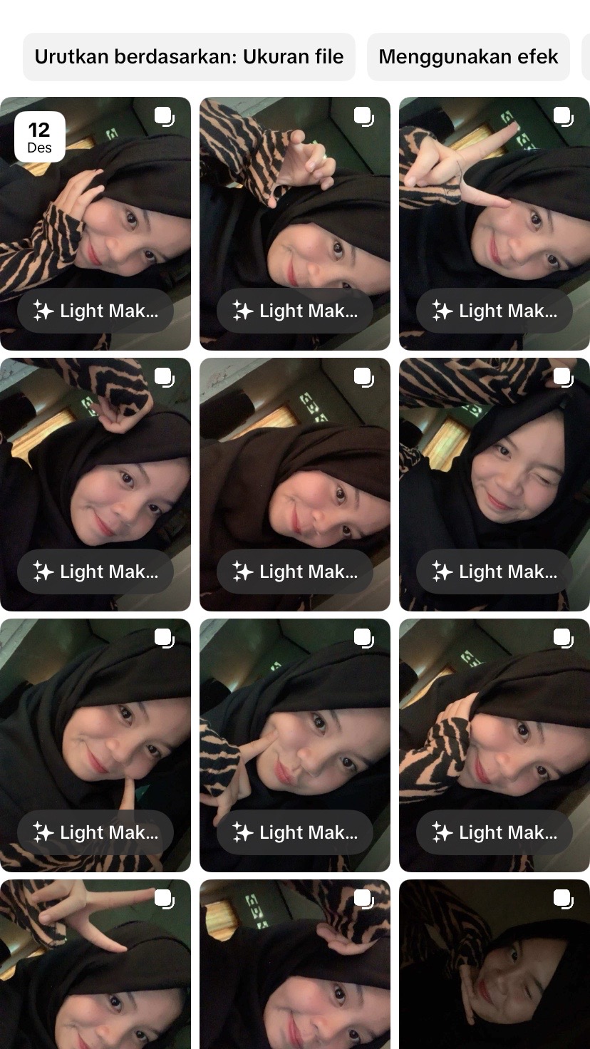 @yiraahsho0p