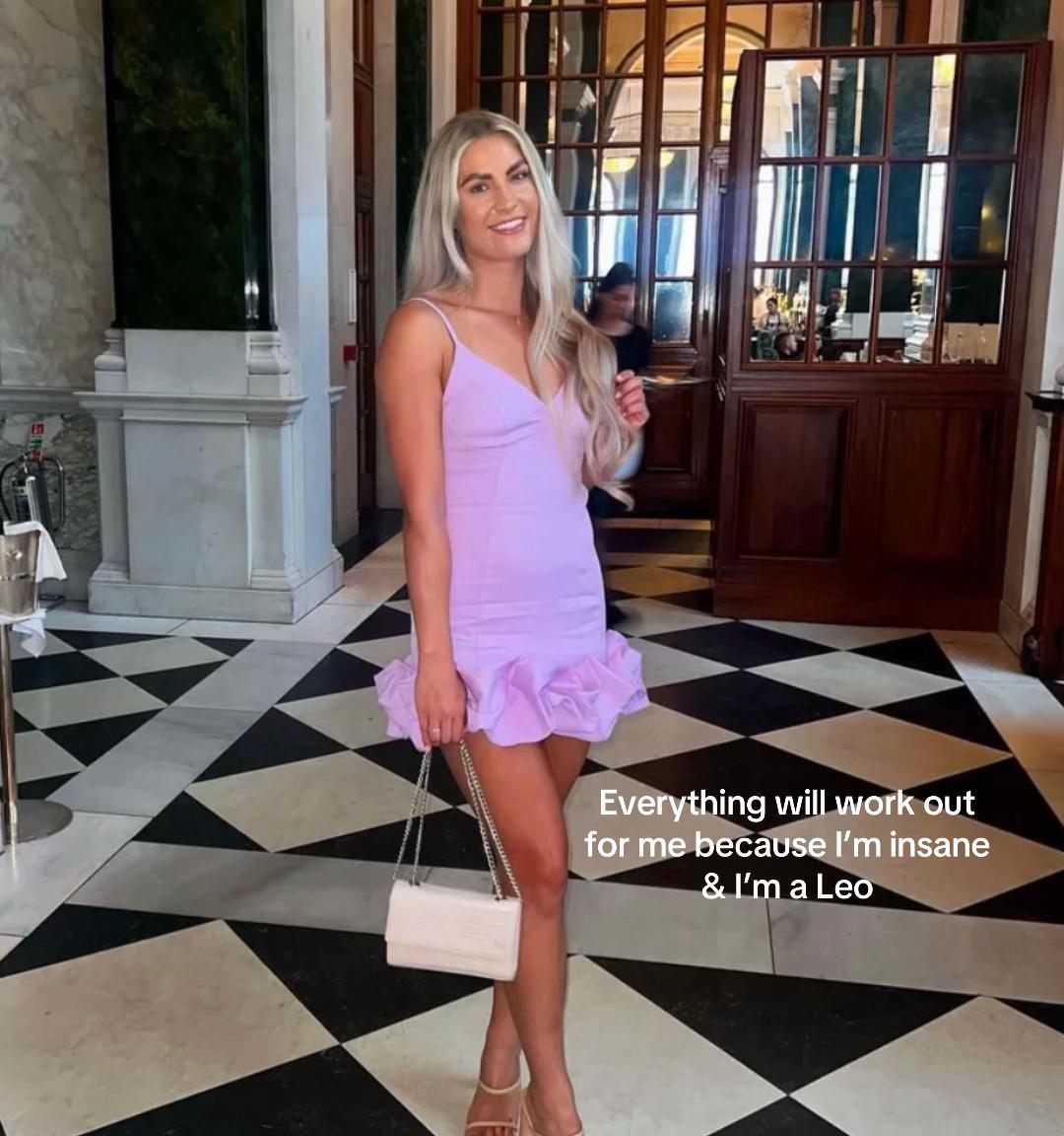 @Amelia Harris