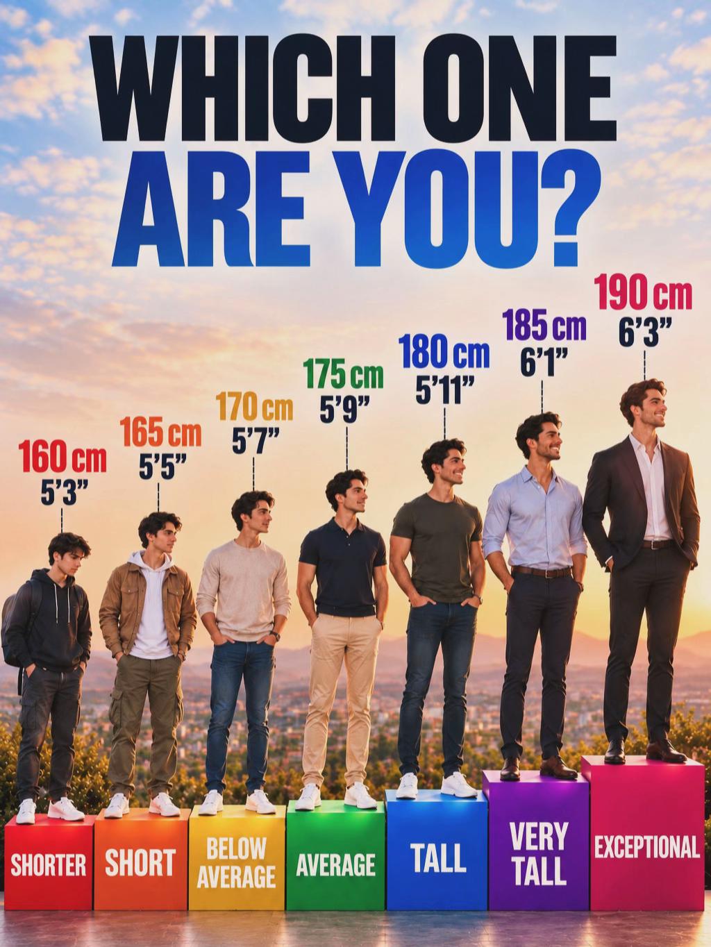 @Grow Taller Support – Official