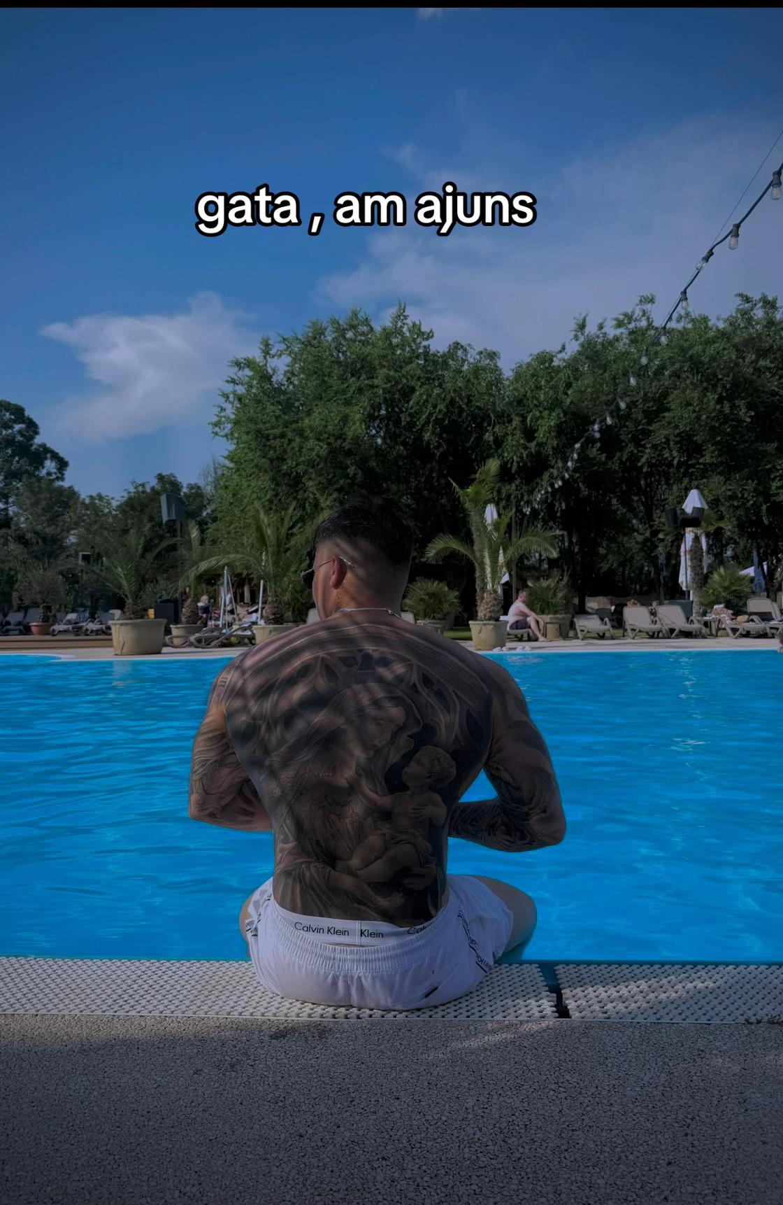 @1codrinmaxim🇷🇴|🇹🇷 🦍