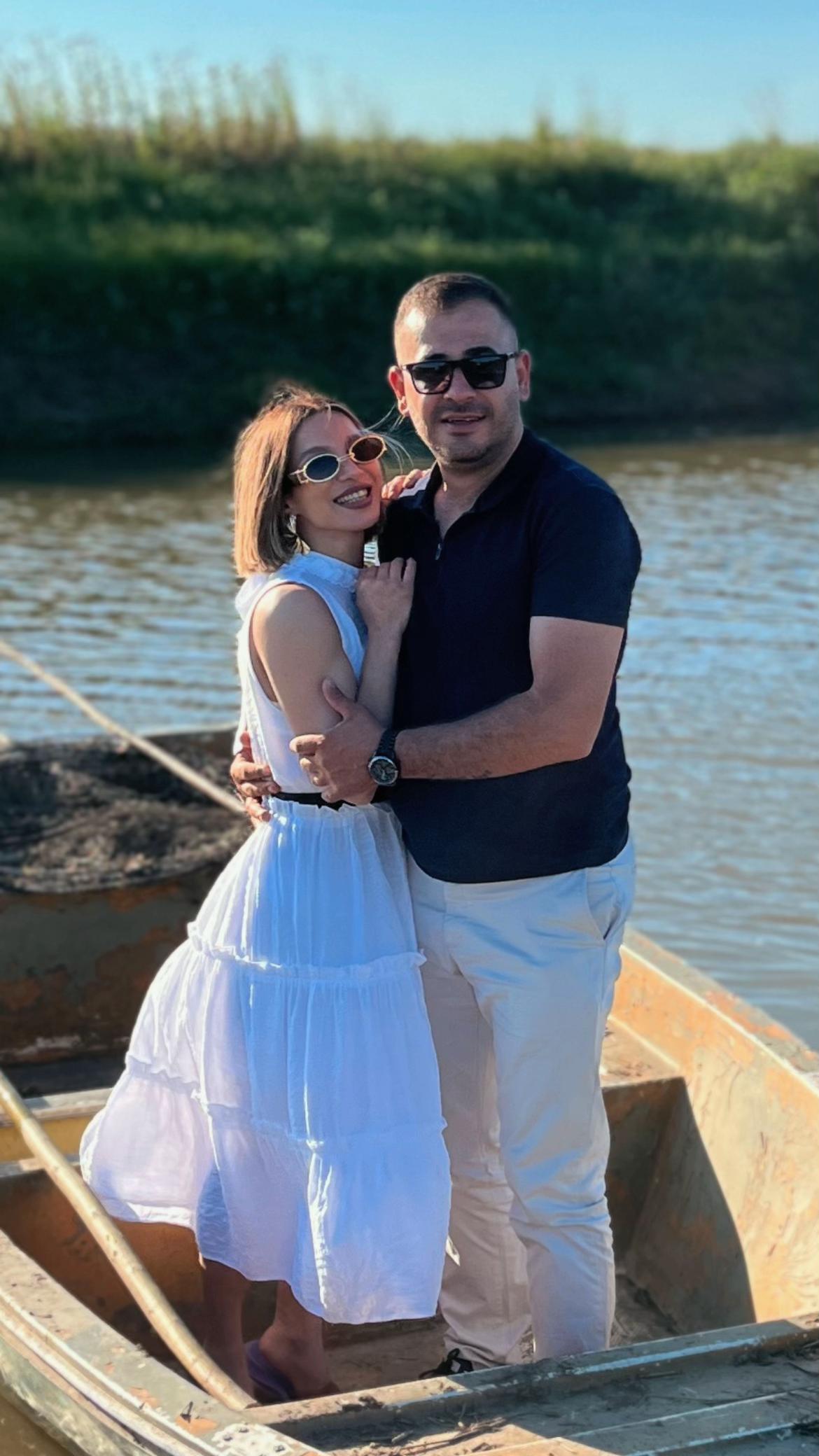 @Sema Taşkıran