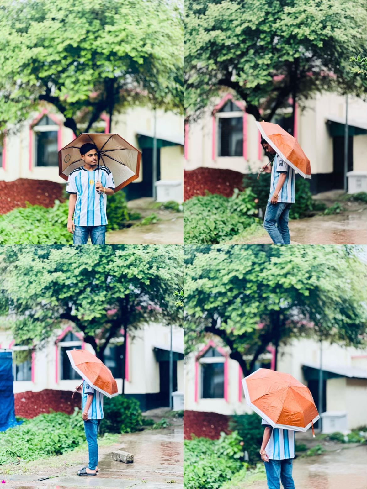 @♪~Ꭰꫝɪᴍᴏɴᴅ_