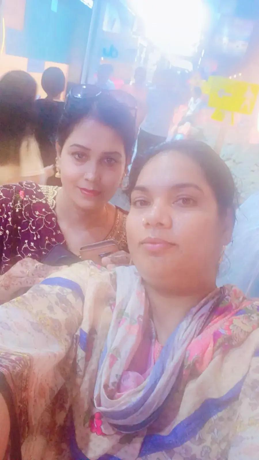 @জয় বাংলা জয় বঙ্গবন্ধু