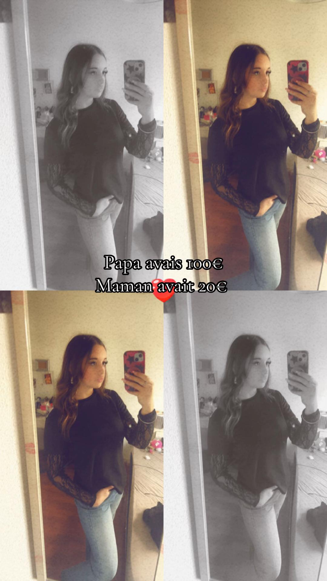 @✰Lynoa✞