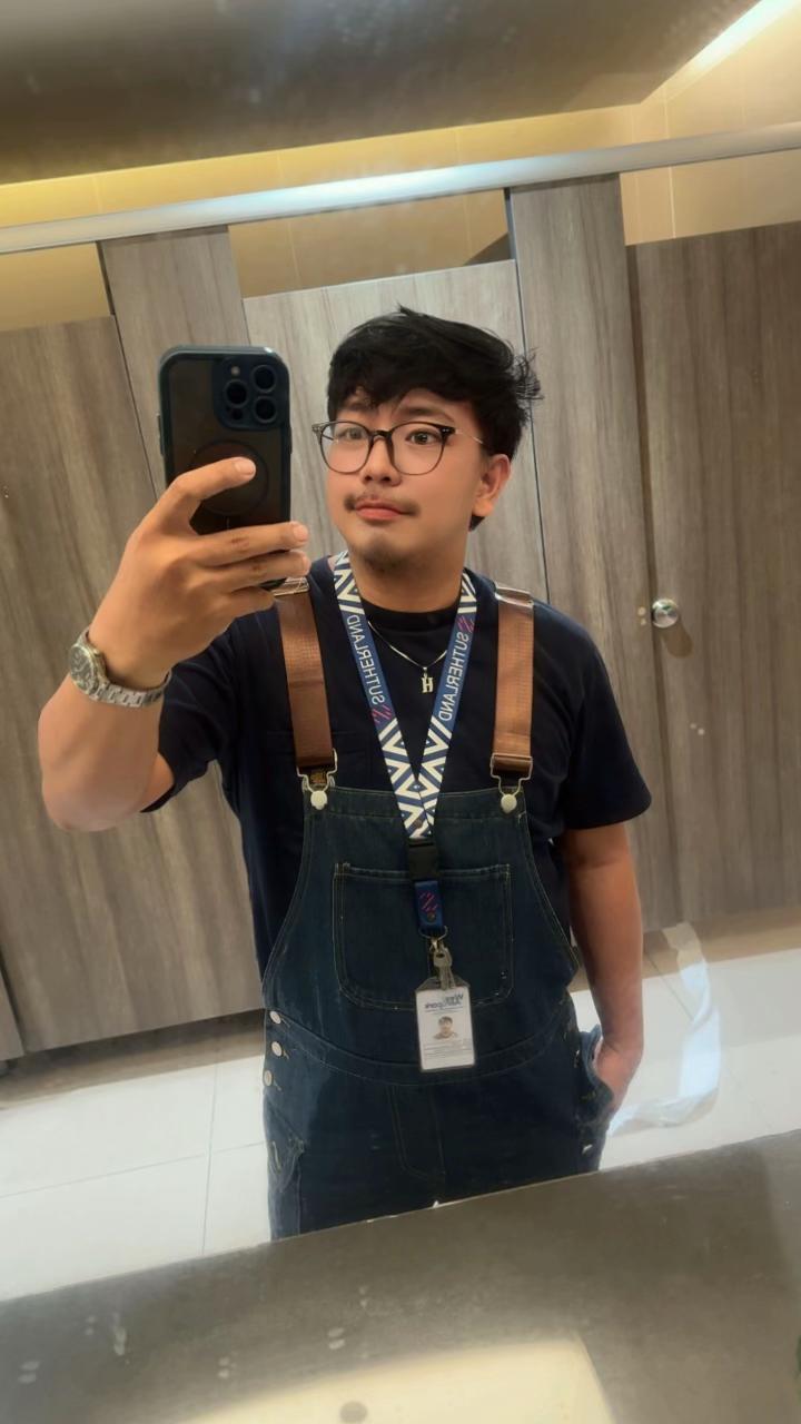 @Yukitoh27