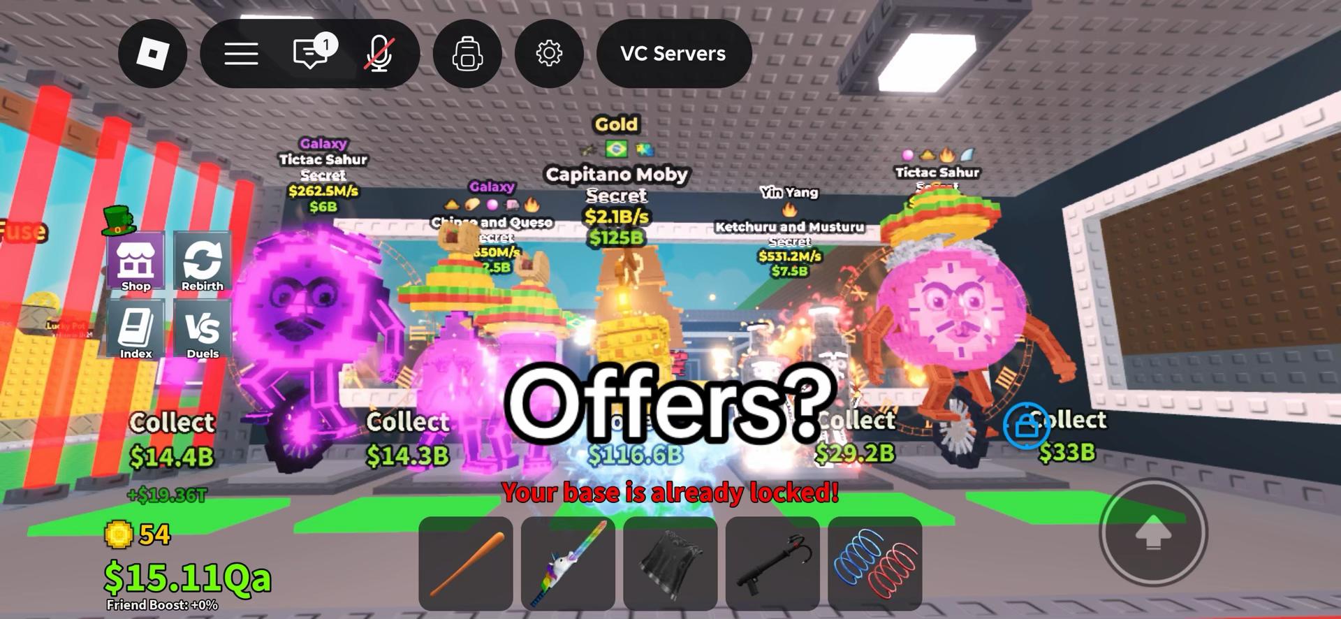 @SammyBlox