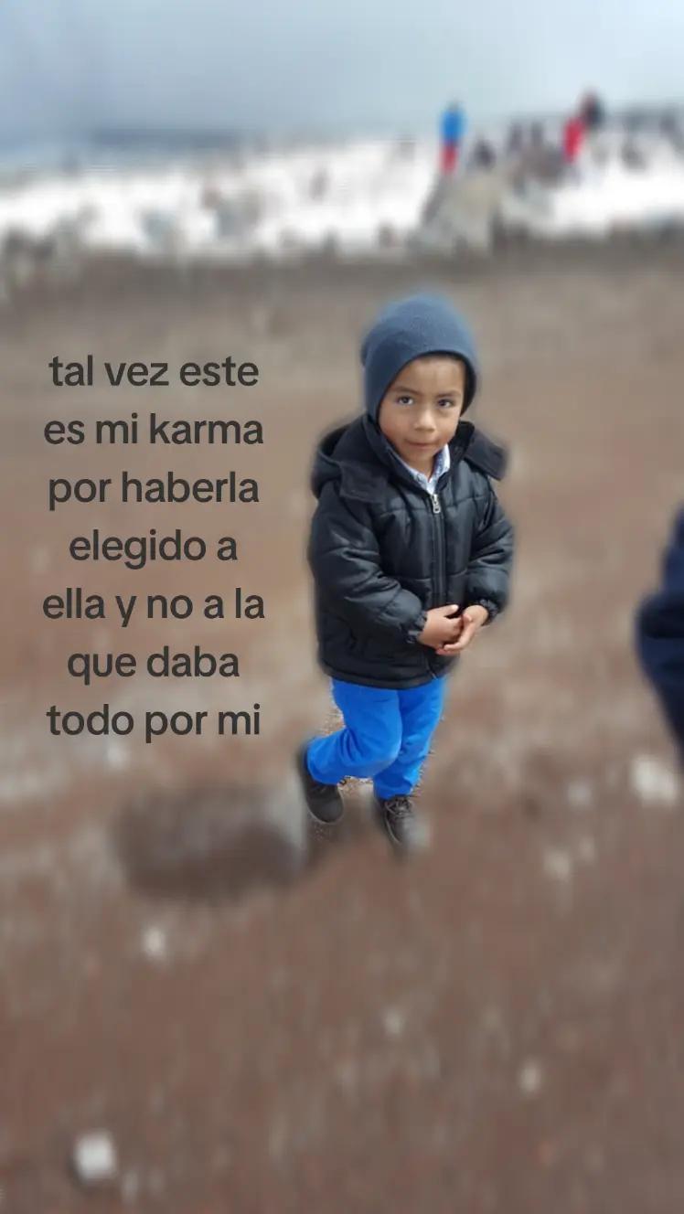 @r&iexcl;&euro;k