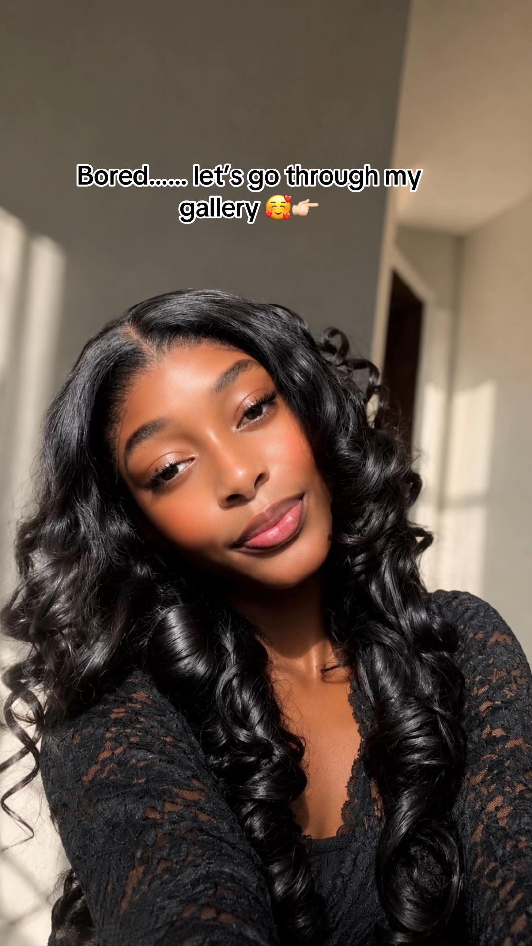 @Redflakes🌹