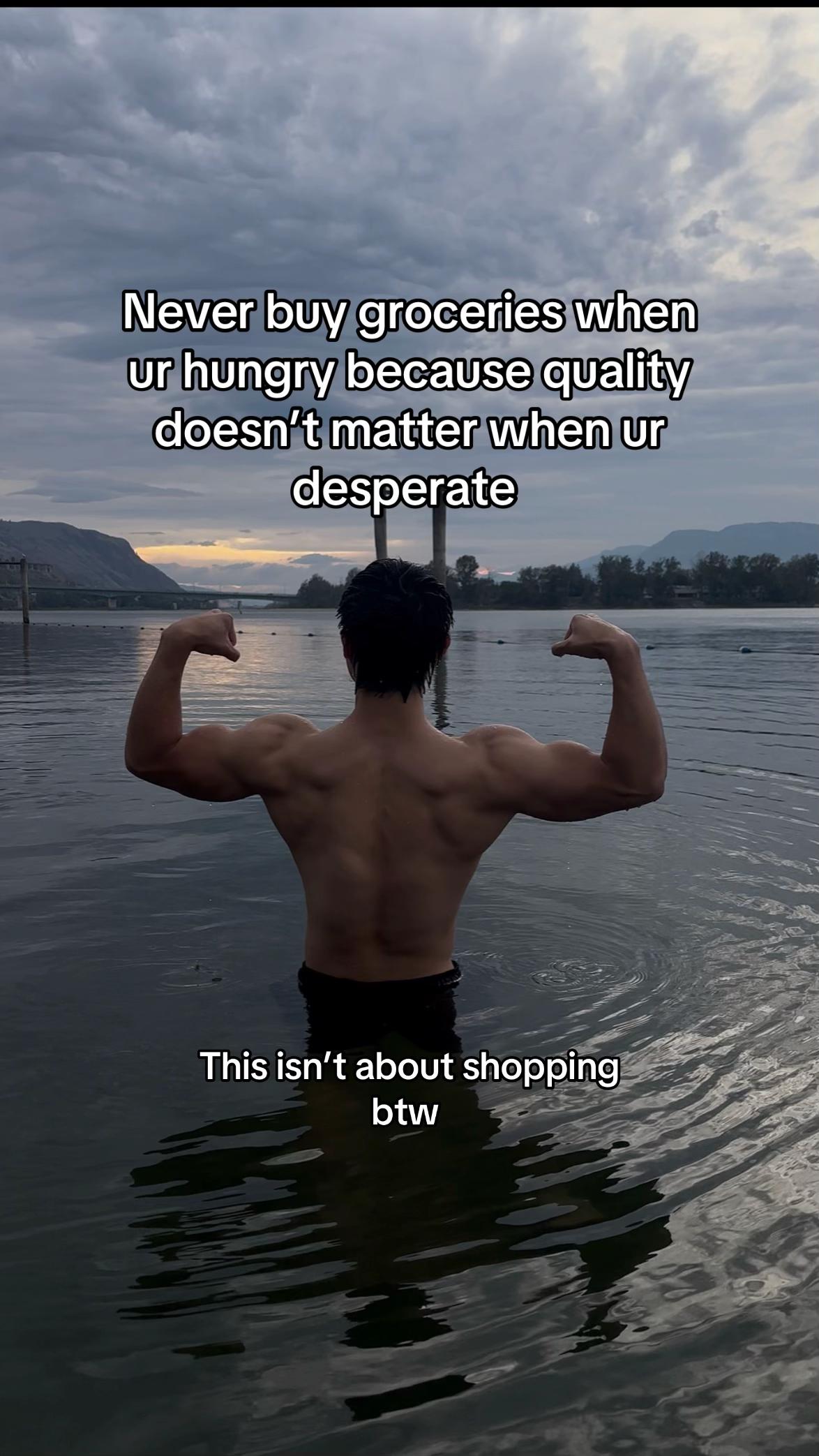 @Alex