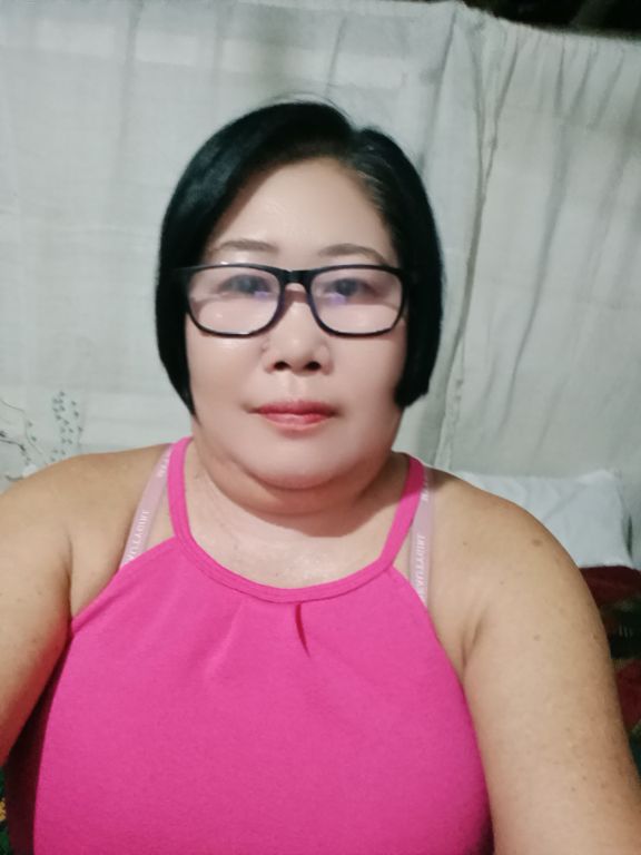 @Anivid_56