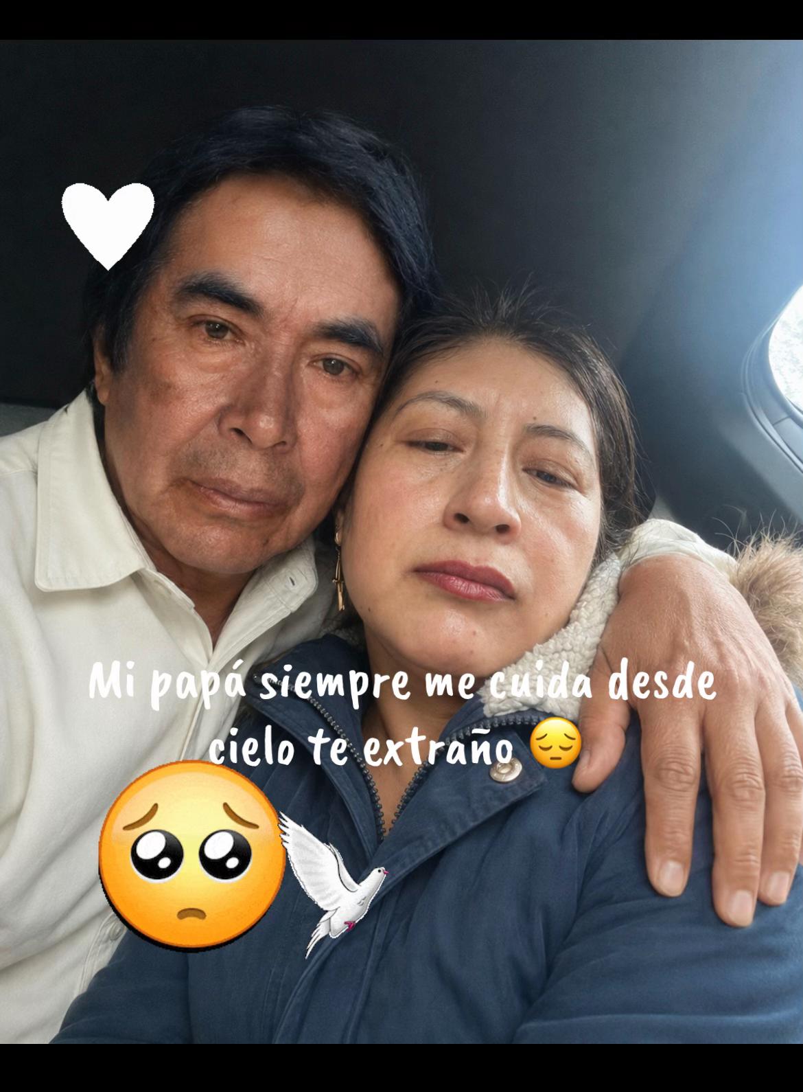 @maripaucar