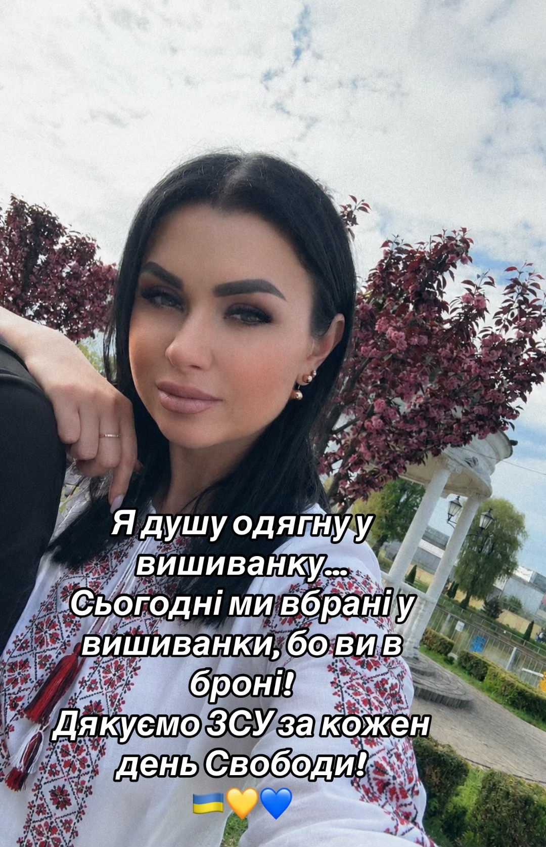 @_brunet_v_