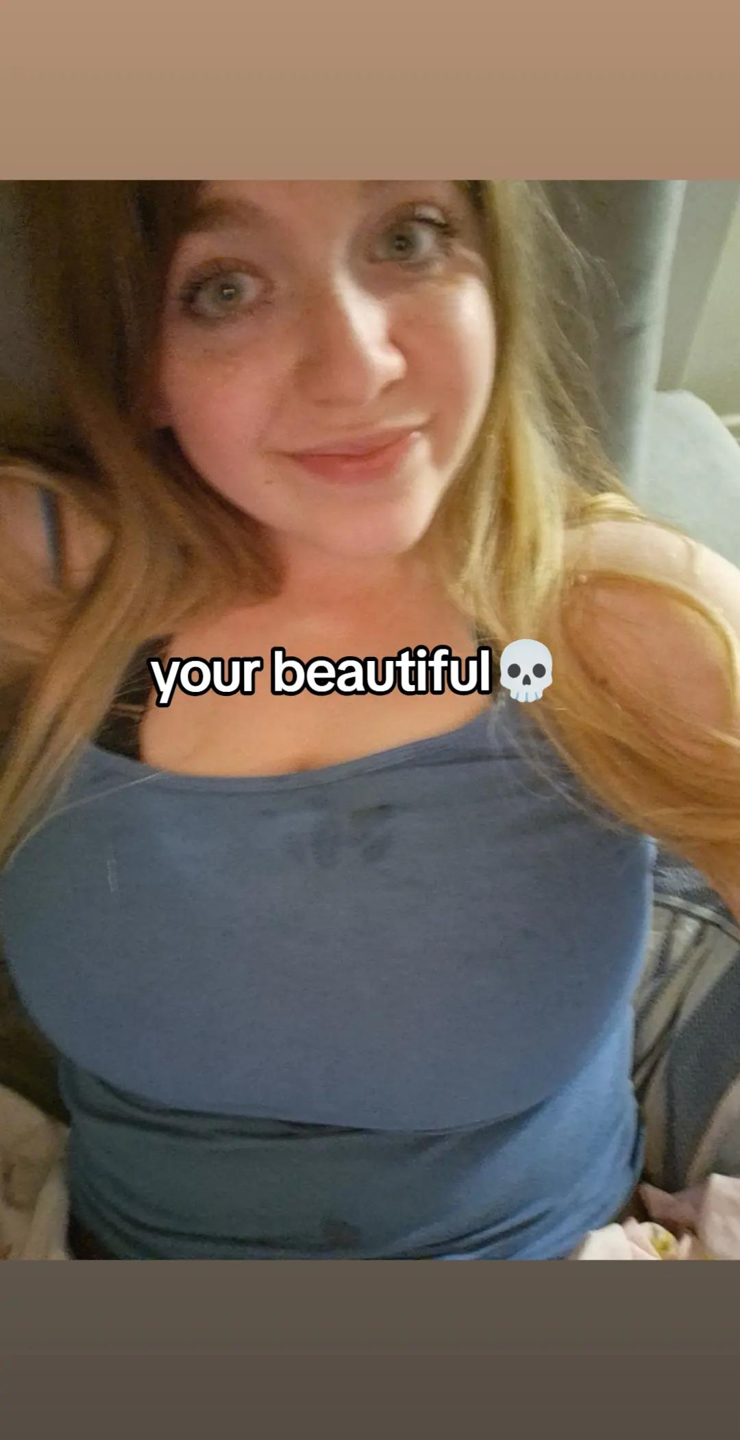 @karolina