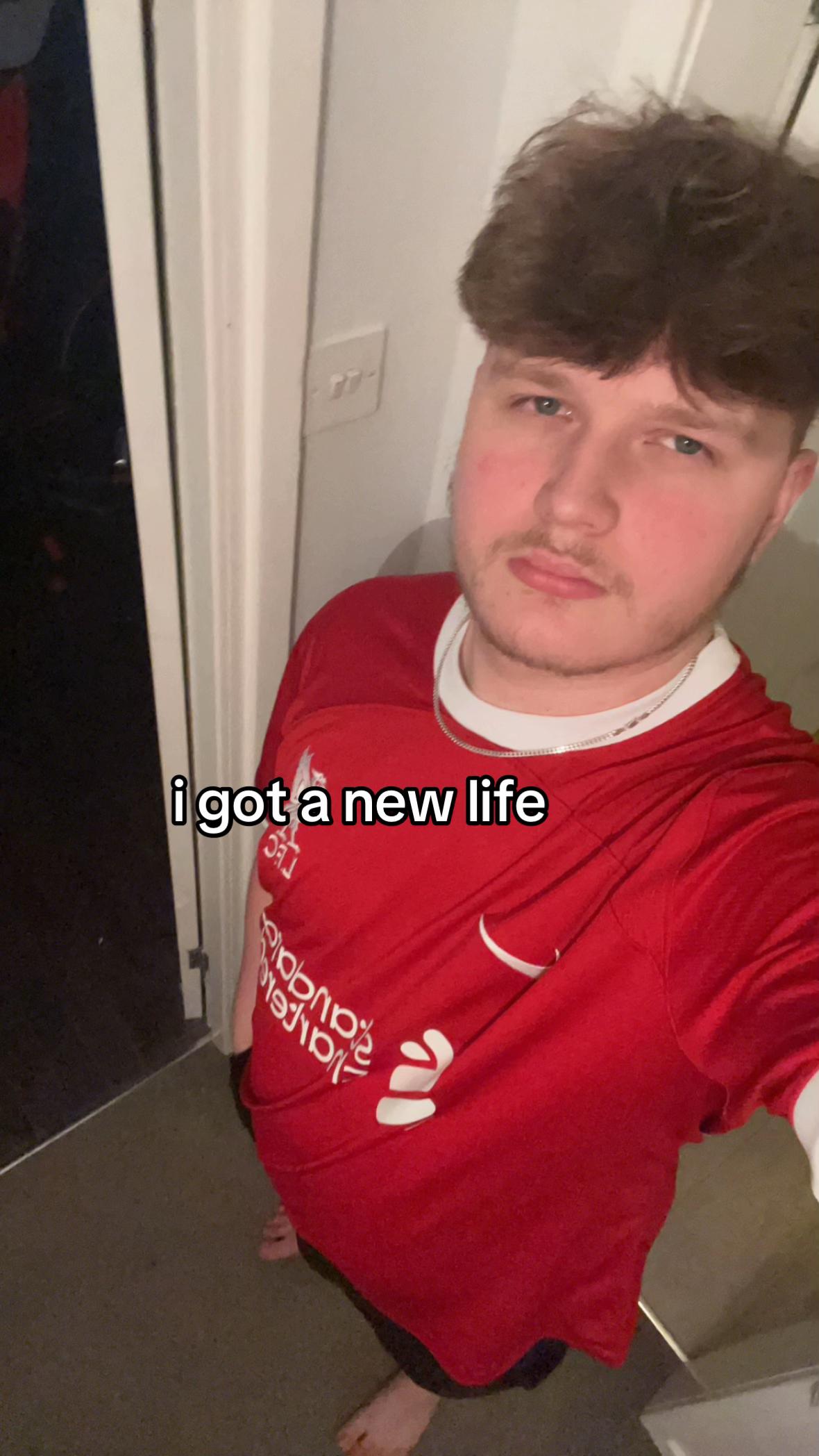 @joshwrld