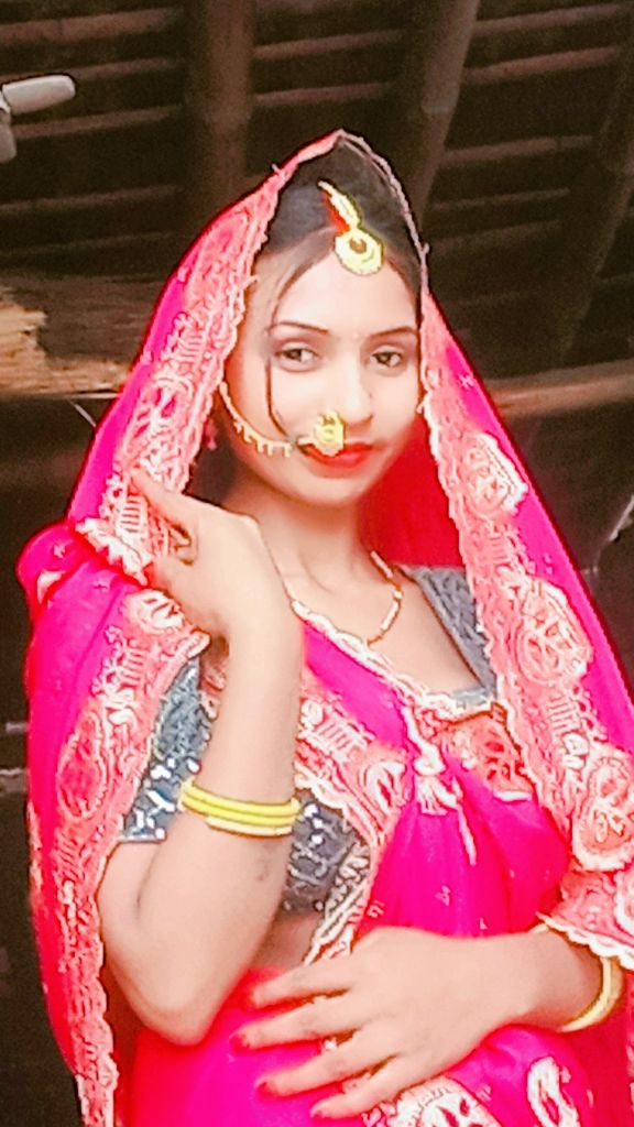 @Rekha sah