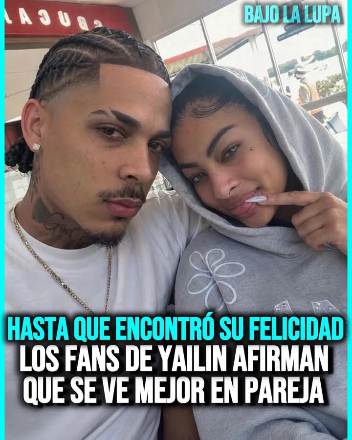 @🐍