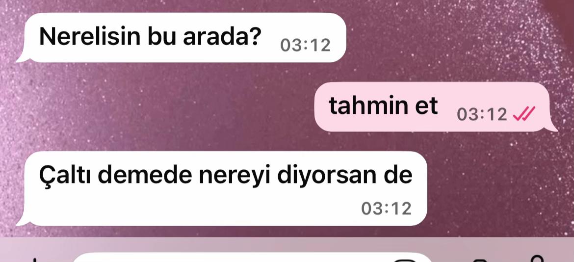 @berra