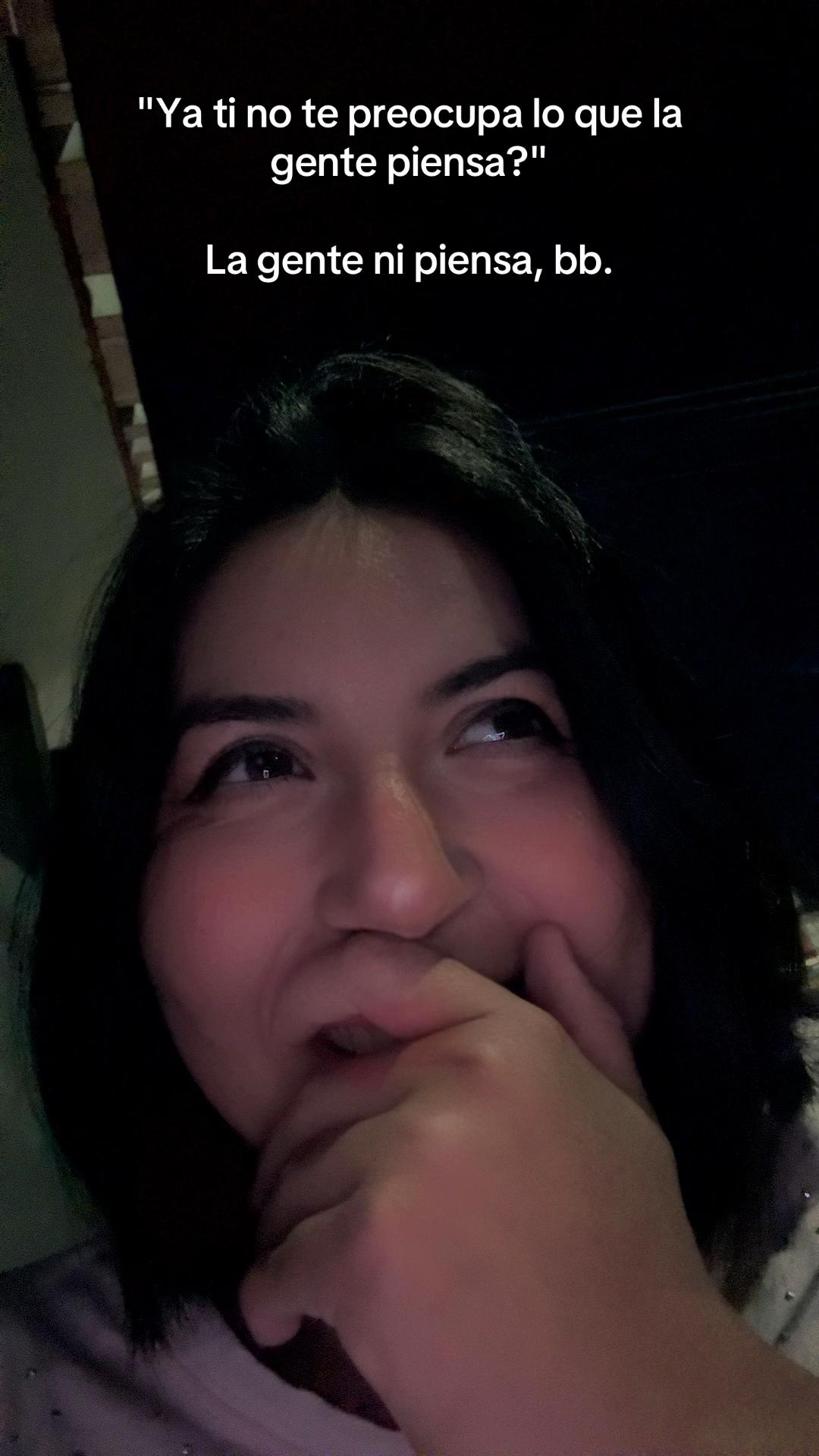 @Rubi C. 👩🏻🦽