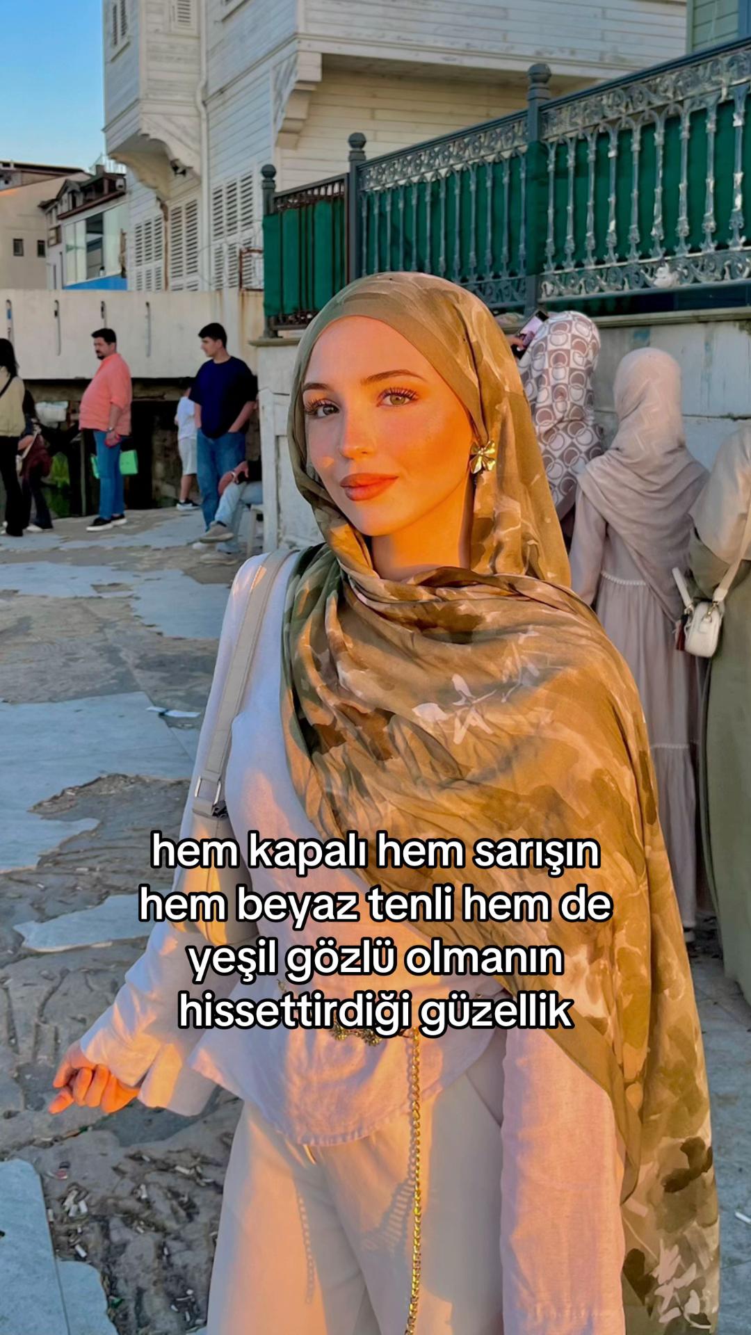 @sumeyye